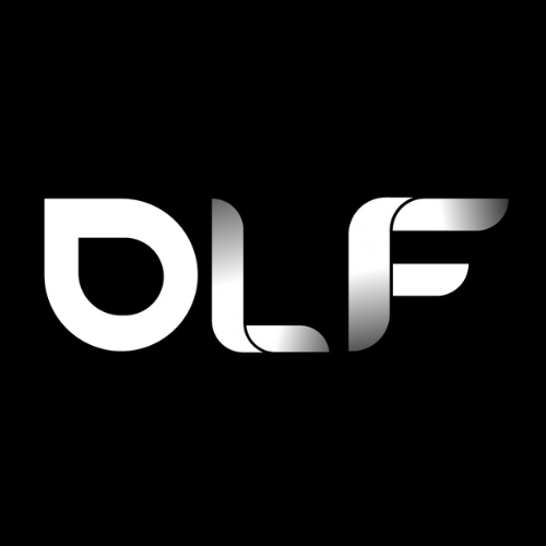 OLF Digital